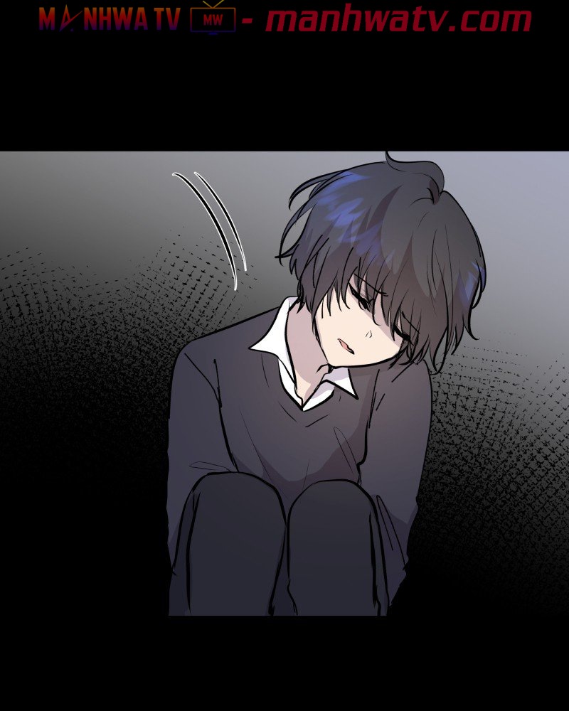 Đọc truyện Trọng sinh mạc thế - Chap 71